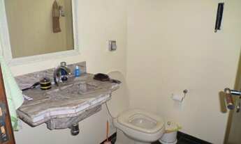 Imagem 5: Casa residencial à venda, Cidade Universitária, Campinas