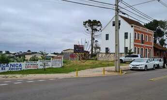 Imagem 3: Projete o futuro! Oportunidade excelente para investidores, em localização privilegiada: n