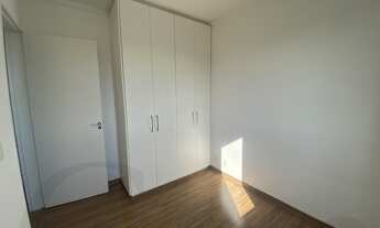 Imagem 3: Apartamento para Locação - Ecolife