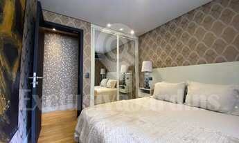 Imagem 12: MARAVILHOSO, REFORMADO!