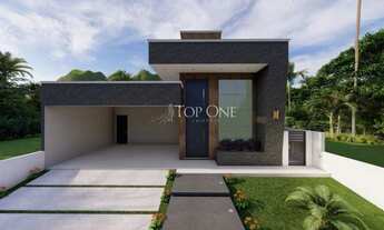 Imagem 7: Palhoça - Casa de Condomínio - Praia de Fora