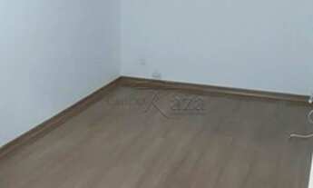 Imagem: Sao Jose dos Campos - Apartamento Padrão