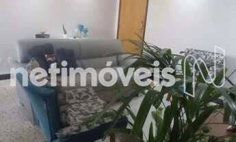 Imagem 3: Venda Apartamento 3 quartos Ana Lúcia Sabará