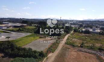 Imagem 5: Terreno a venda em Colombo, 20.000 m²