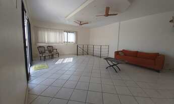 Imagem 16: Cobertura à venda com 4 quartos, 305m2 por R$950.000 na Freguesia - Rio de Janeiro / RJ