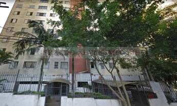 Imagem 2: SAO PAULO - Apartamento padrao - JARDIM DA SAUDE