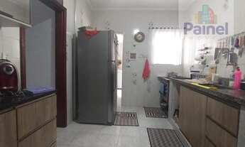 Imagem 5: São Vicente - Apartamento Padrão - Itararé