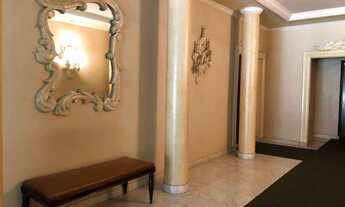 Imagem 5: Apartamento com 4 quartos à venda, 218 m² - Flamengo - Rio de Janeiro/RJ