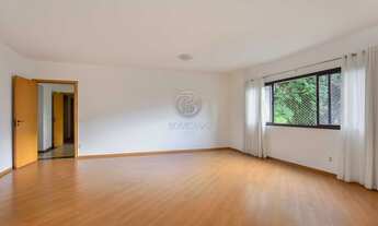 Imagem: Apartamento com 4 dormitórios à venda