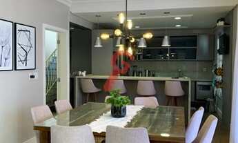 Imagem 7: CASA COMERCIAL à venda com 360m² por R$ 2.980.000,00 no bairro Marechal Rondon - CANOAS