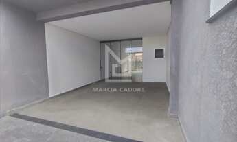 Imagem 5: CASA RESIDENCIAL em BALNEÁRIO PIÇARRAS - SC, Itacolomi