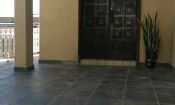 Imagem 5: Casa para venda com 500 metros quadrados com 3 quartos em Jardim Pau Preto - Indaiatuba