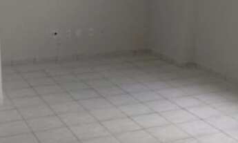 Imagem 7: Apartamento com 3 dormitórios à venda, 125 m² por R$ 489.000 - Manaíra - João Pessoa/PB