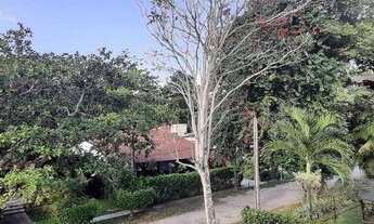 Imagem 4: Condomínio Alvorada - Excelente casa 5 Quartos 5 Suítes