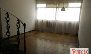 Imagem 5: Cobertura residencial à venda, Leblon, Rio de Janeiro