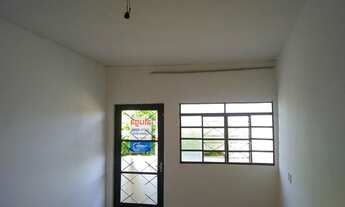 Imagem 5: Apartamento com 3 quartos para alugar por R$ 920.00, 140.00 m2 - OURO BRANCO - LONDRINA/PR