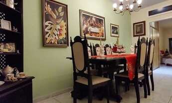 Imagem 3: Linda Casa espaçosa, aconchegante e ensolarada. Itatiba/Centro