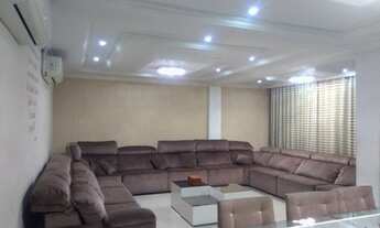 Imagem 4: Prédio/Edifício inteiro para venda tem 130 metros quadrados com 5 quartos