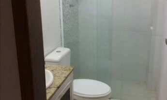 Imagem 7: Apartamento para venda e aluguel possui 45 metros quadrados com 1 quarto