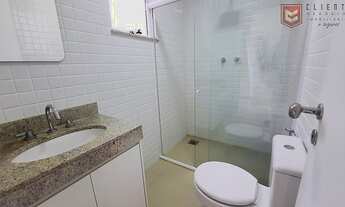 Imagem 3: Cobertura duplex no bairro Alto dos Passos