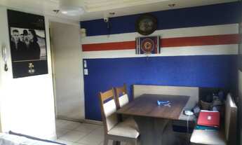 Imagem 3: Ótimo Ap. reformado - Rua Eduardo Sprada esquina com Rua Robert Redzimski