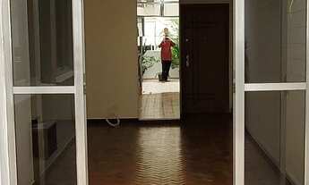 Imagem 5: Ipanema 2 quartos com Varanda Térrea