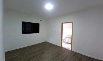 Imagem 7: BRAGANÇA PAULISTA - Casa de Condomínio - CONDOMÍNIO RESIDENCIAL EUROVILLE II