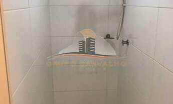 Imagem 7: Posto 4 Atlântica / Aires Saldanha , 4 quartos com vaga escriturada