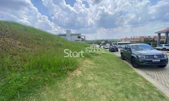 Imagem 2: Terreno - Residencial Jatibela - Campinas