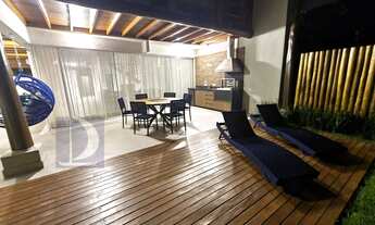 Imagem 6: Imóvel Frente ao mar em Barra do Una