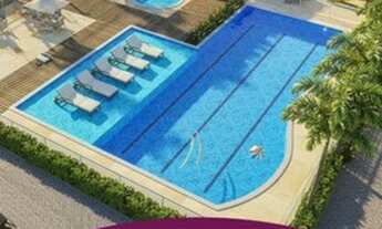 Imagem 5: Lote para Venda em Caucaia, Itambé