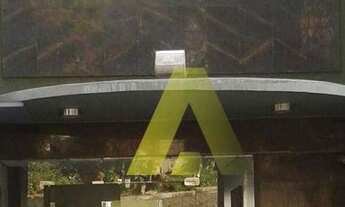 Imagem 6: Flat com 1 dormitório para alugar, 28 m² por R$ 1.600,00/mês - Liberdade - Belo Horizonte