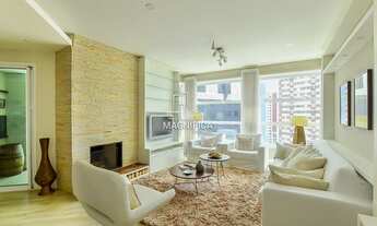 Imagem 3: APARTAMENTO com 4 dormitórios à venda com 269m² por R$ 1.890.000,00 no bairro Água Verde