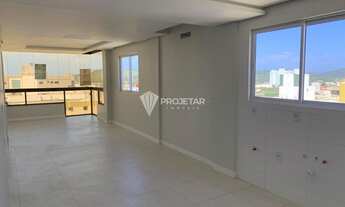 Imagem 5: Apartamento à venda, 3 quartos, 3 suítes, 2 vagas, Mar Grosso - Laguna/SC