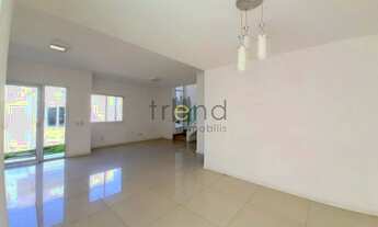 Imagem 4: Casa Duplex em Lagoa Redonda - Fortaleza, CE