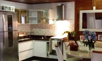 Imagem 7: Casa para venda em Fragoso