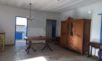 Imagem 5: Casa Térrea para venda com 151 metros quadrados com 3 quartos em Geriba - Armação dos Búzi