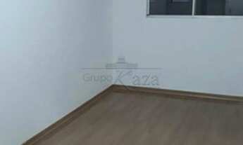 Imagem 2: Sao Jose dos Campos - Apartamento Padrão - Vila Cristina