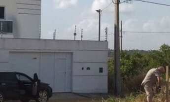 Imagem 2: Terreno à venda, 400 m² por R$ 80. - Gramame - João Pessoa/PB