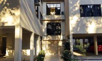 Imagem: Amplo Apartamento a Venda - 3 Quartos /