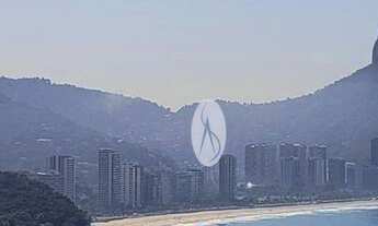 Imagem 6: Terreno belíssimo no Joá!