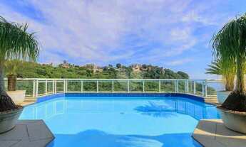 Imagem: LOPES ENJOY VENDE Casa com 4 quartos à