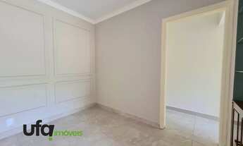 Imagem 6: SãO PAULO - Padrão - Perdizes