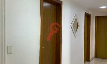 Imagem 3: SALA COMERCIAL à venda com 145.15m² por R$ 360.000,00 no bairro Marechal Rondon - CANOAS