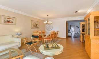 Imagem: Apartamento com 4 dormitórios à venda