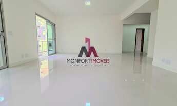 Imagem: APARTAMENTO RESIDENCIAL em RIO DE JANEIRO