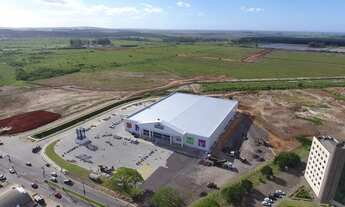 Imagem 7: Terreno com 300 m³ no Centro em Guaíba/RS