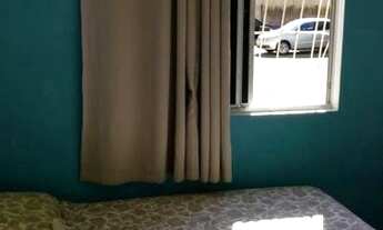 Imagem 4: Apartamento para venda em jardim Tropical. Sol da manhã e vaga de garagem e segurança 24h