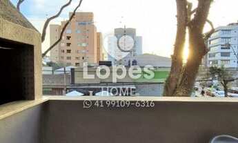 Imagem 4: Apartamento na Vila Izabel, 3 Quartos (1 Suíte), 1 Vaga