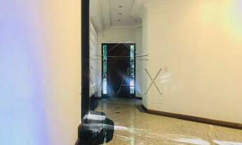 Imagem 6: CASA com 3 dormitórios à venda com 297m² por R$ 1.190.000,00 no bairro Bom Retiro - CURITI